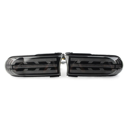 Front Window Switch Plate Trim for Toyota Sienta (2016–2018)