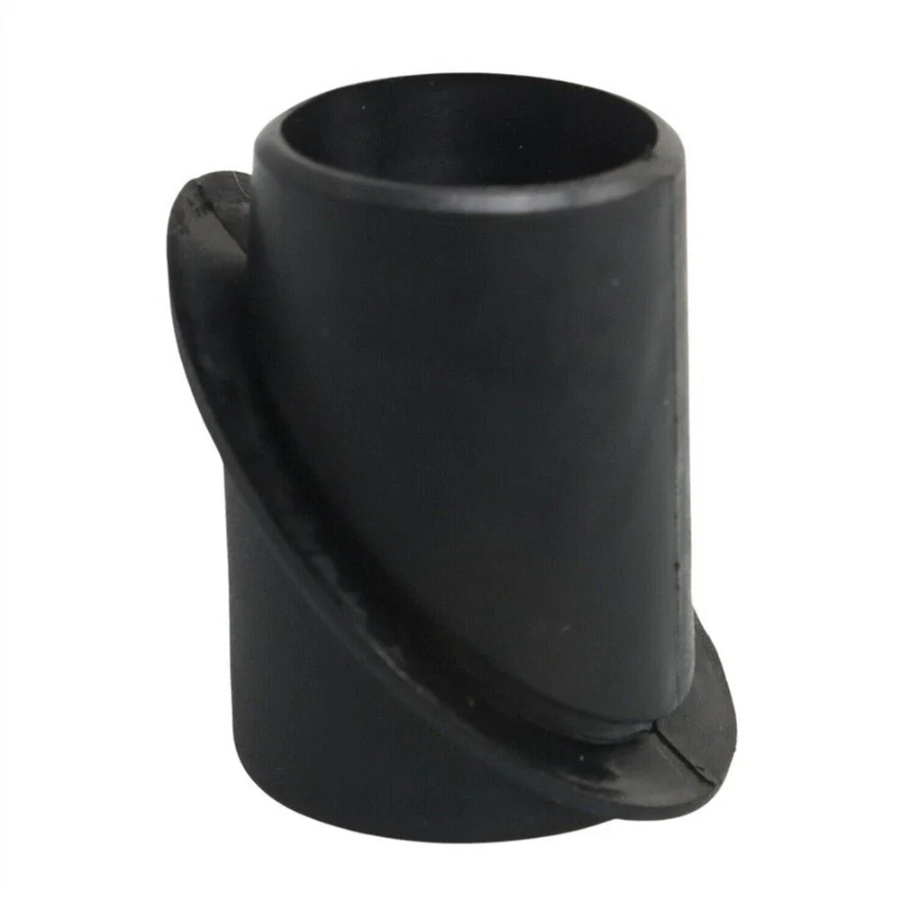 Antenna Mast Base for Hyundai Elantra Sedan (2000-2006)