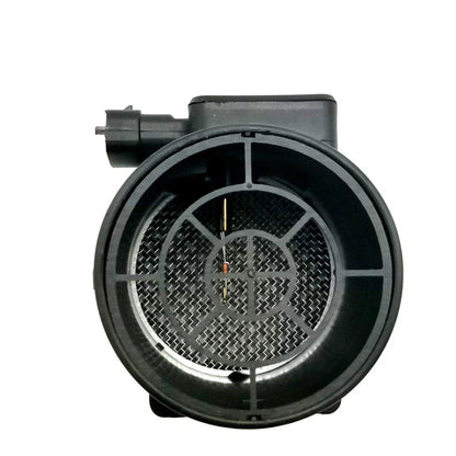 Air Mass Meter Flow Sensor for Opel / Vauxhall Tigra Twintop (2004–2010)