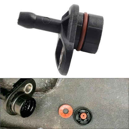 Vacuum Pump Valve Repair Kit for Ford Focus (2011–2018) CM5G2A451GA 1867424