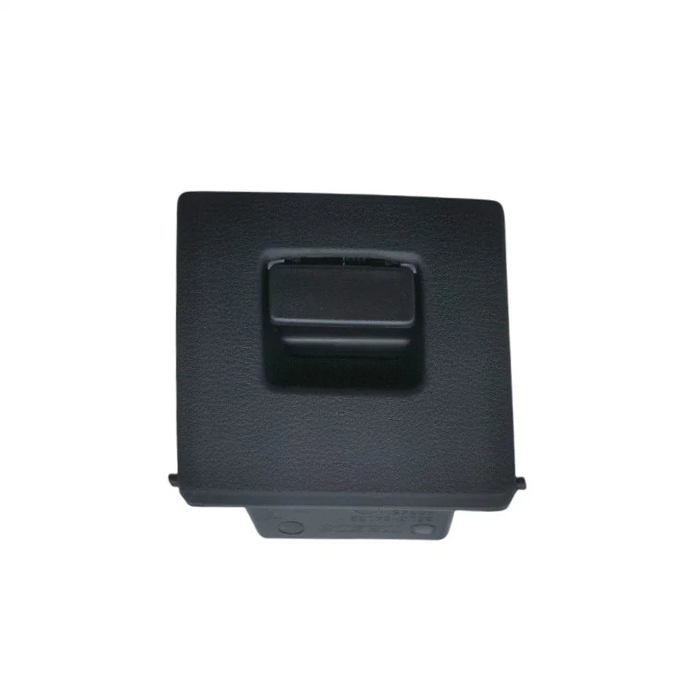 Storage Box for Mazda 3 BP (2018-2024)