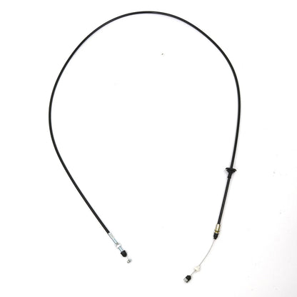 Accelerator Cable for Toyota HiAce (1989–2004)