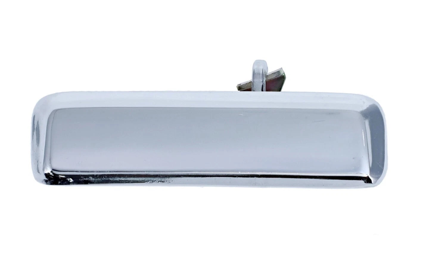Chrome Front Right Outer Door Handle for Ford Falcon (1979–1988)