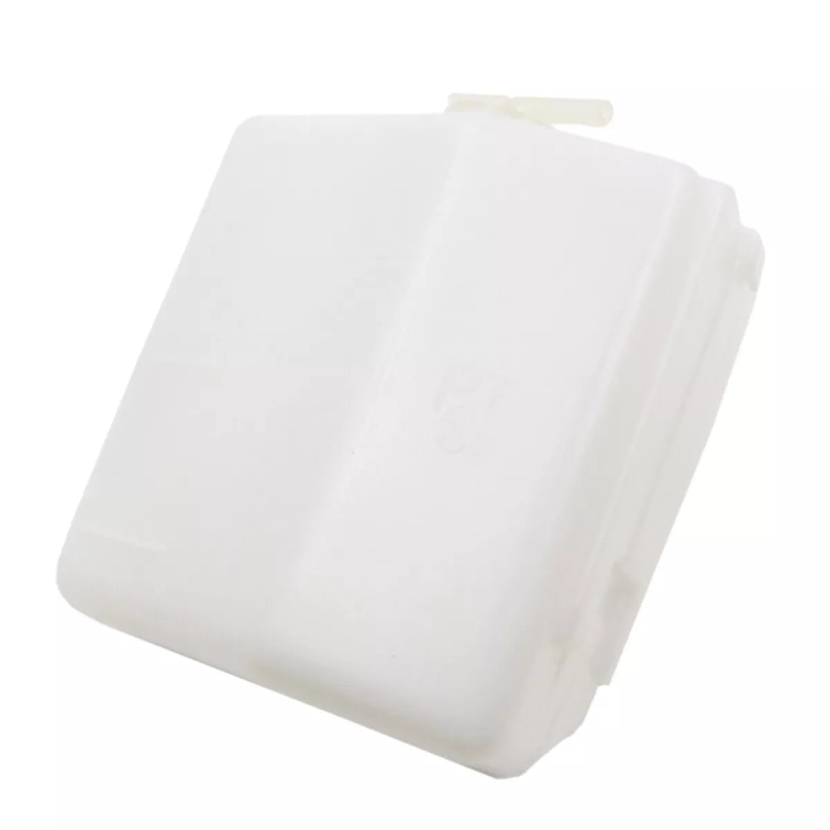 Coolant Reservoir for Mazda B2000/B2200/B2600/Bravo/Courier/Ranger 1985-2006