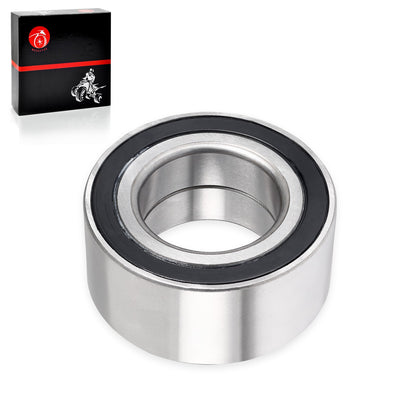 Wheel Bearing for Arctic Cat Textron Wildcat XX (2018–2023) Front/Rear