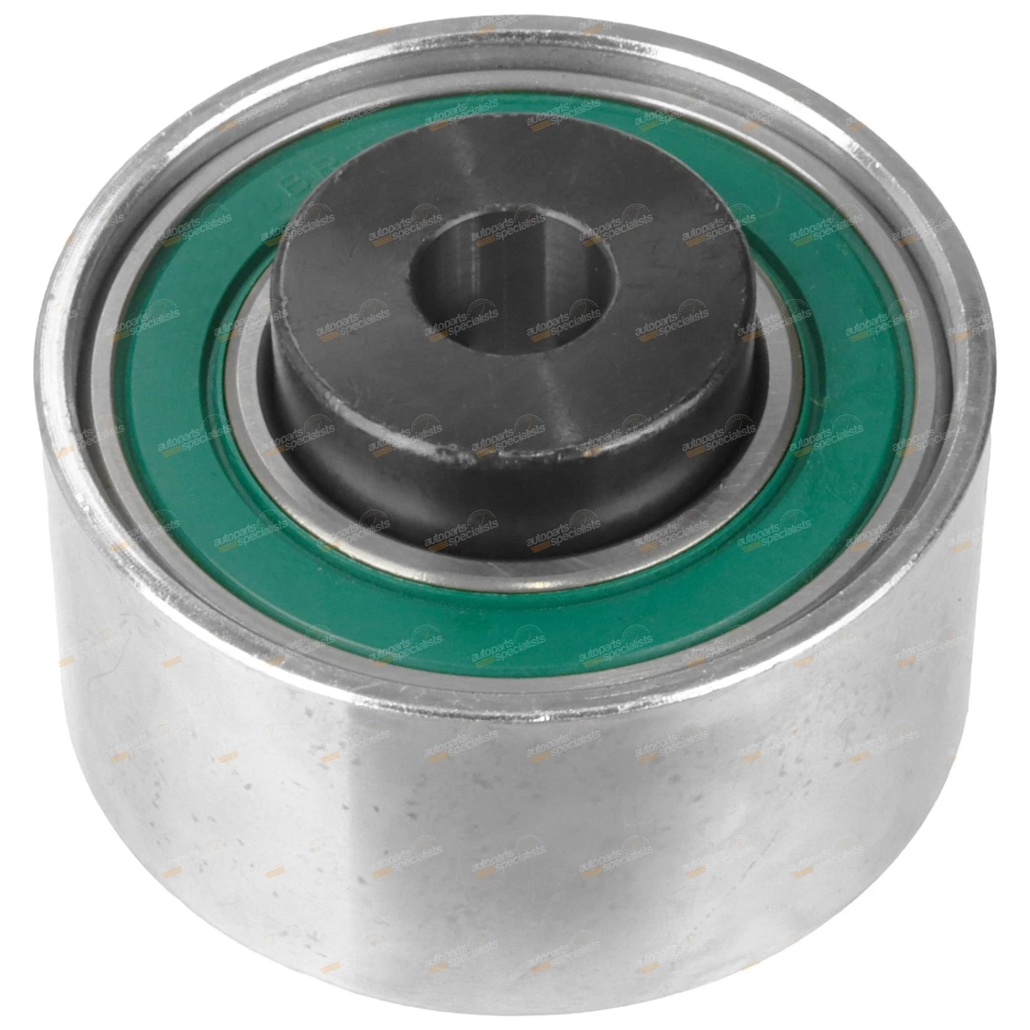 Timing Belt Idler Bearing for Hilux LN40 LN46 LN50 LN55 LN56 LN65 LN85 (1979–1989)