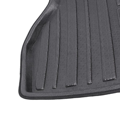 Cargo Mat Liner for Toyota Camry (2012-2016) Waterproof