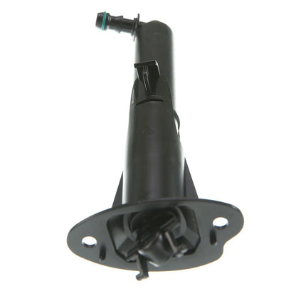 Front Headlight Spray Washer Nozzle Right 95862816210 for Porsche Cayenne (2003–2010)