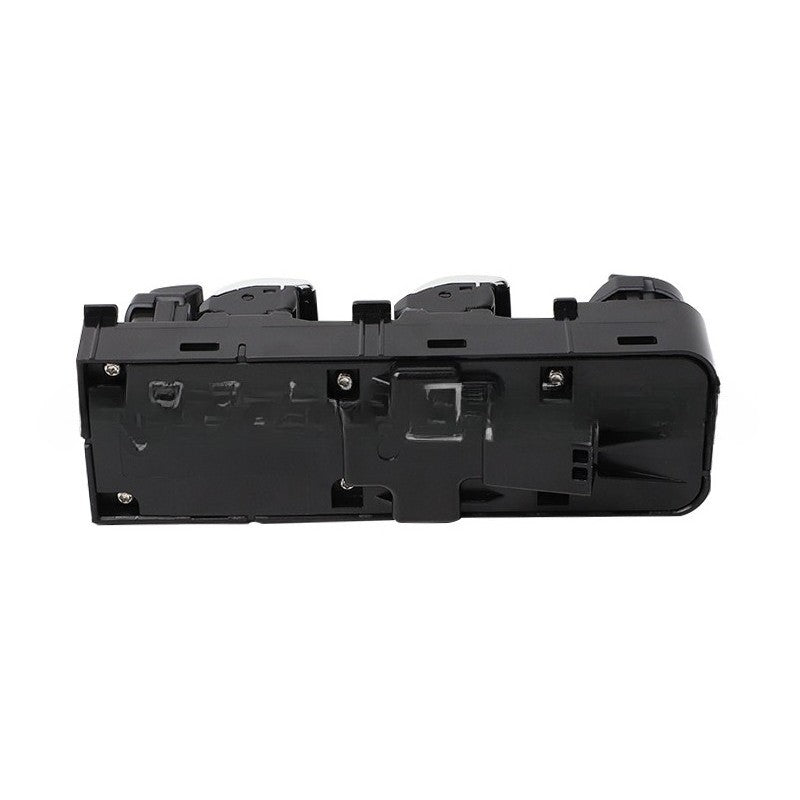 Power Window Switch for Volvo S90 (2017–2024)