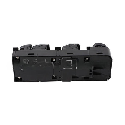Power Window Switch for Volvo S90 (2017–2024)