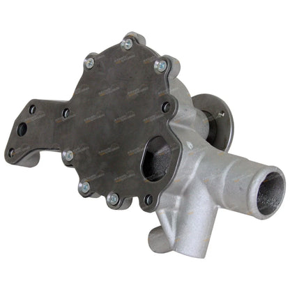 Engine Water Pump / Engine Water Pump for Landcruiser BJ74 (1985–1990)