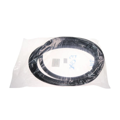 Rear Trunk Lid Weatherstrip for Mitsubishi Emeraude Galant (1992–1998)
