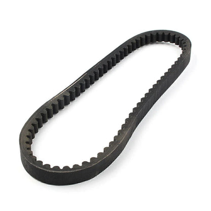 CVT Drive Belt 729-17.7-30 for GY6 139QMB 50cc Scooter (2003-2023)