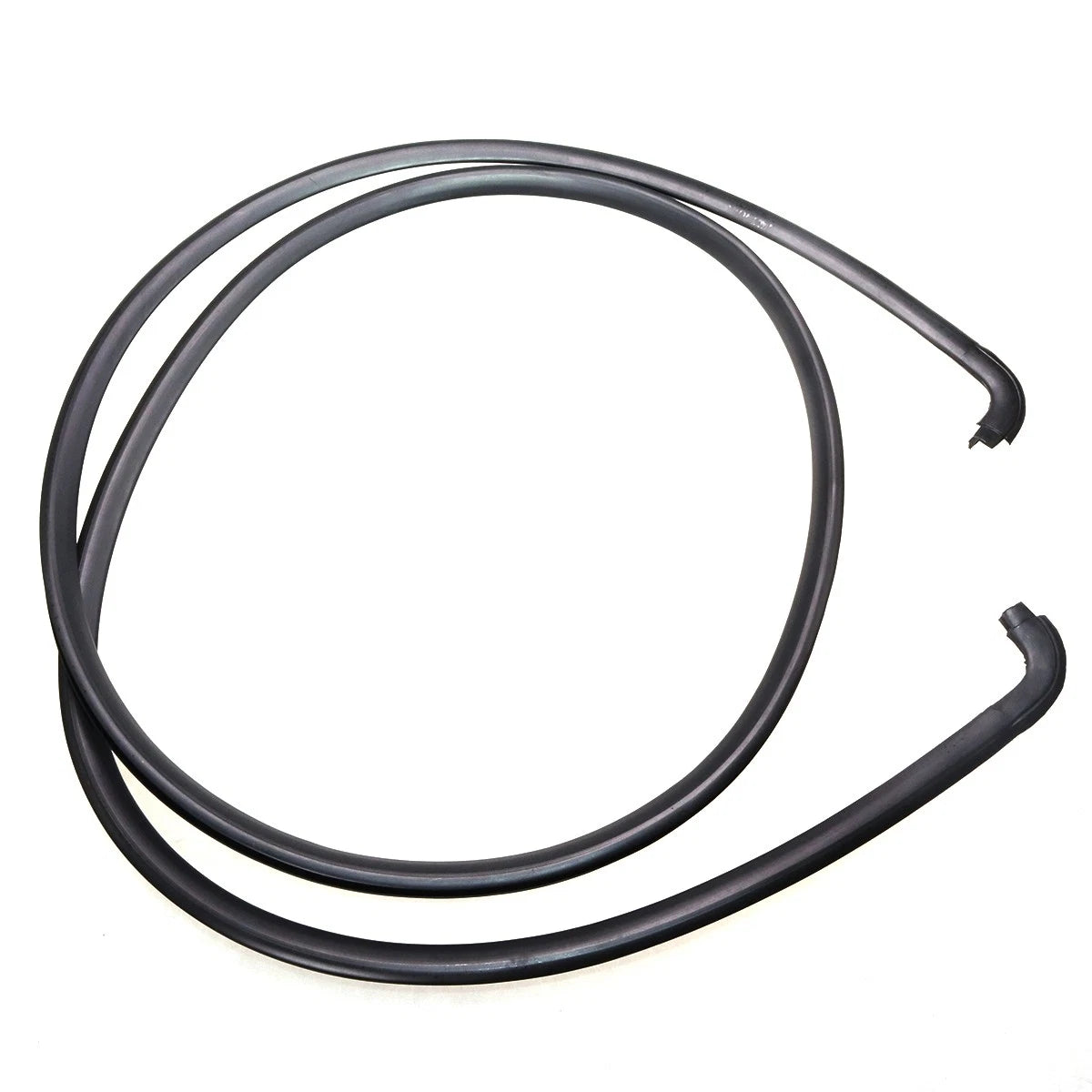 Windshield Moulding for Toyota HiAce (1989–2004)