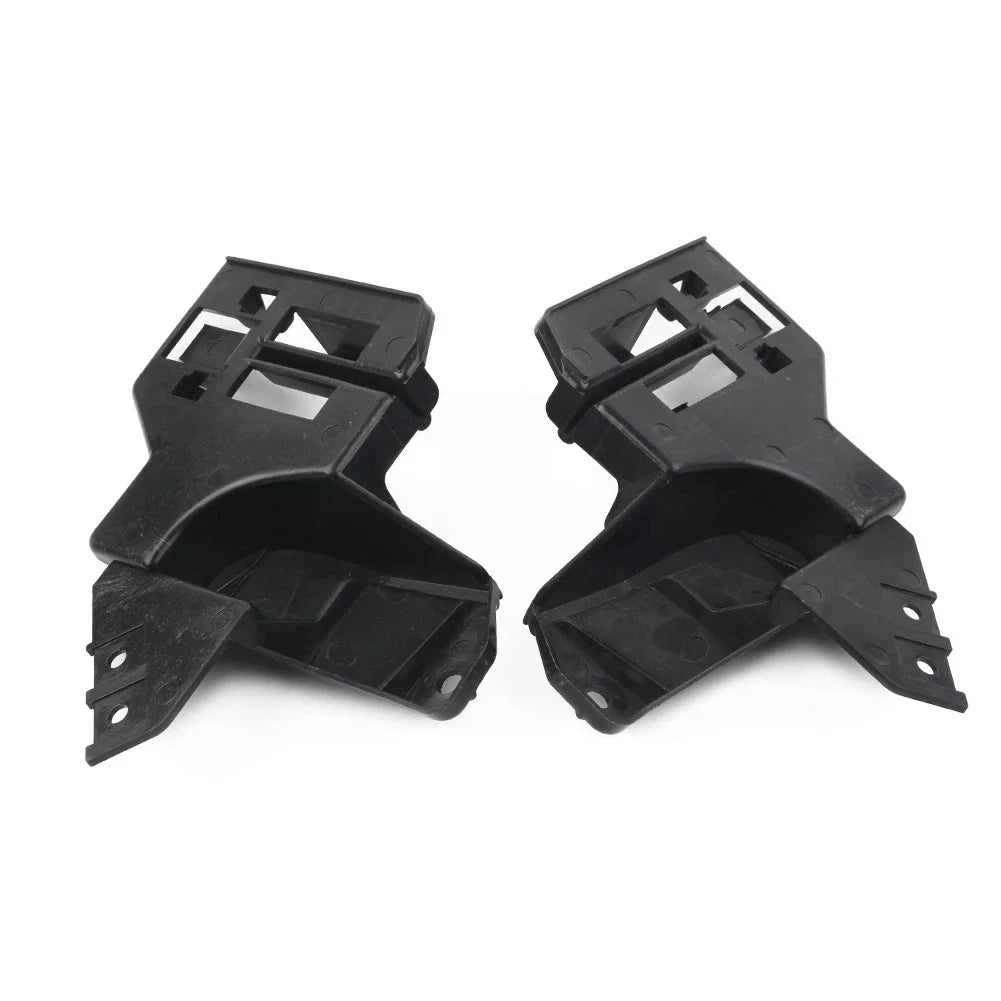 Front Bumper Mount Bracket for Land Rover Range Rover (2003-2009)
