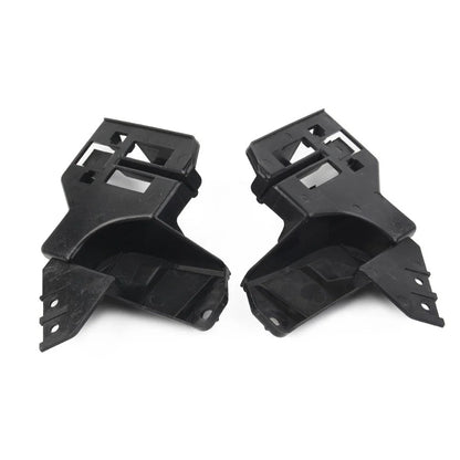 Front Bumper Mount Bracket for Land Rover Range Rover (2003-2009)