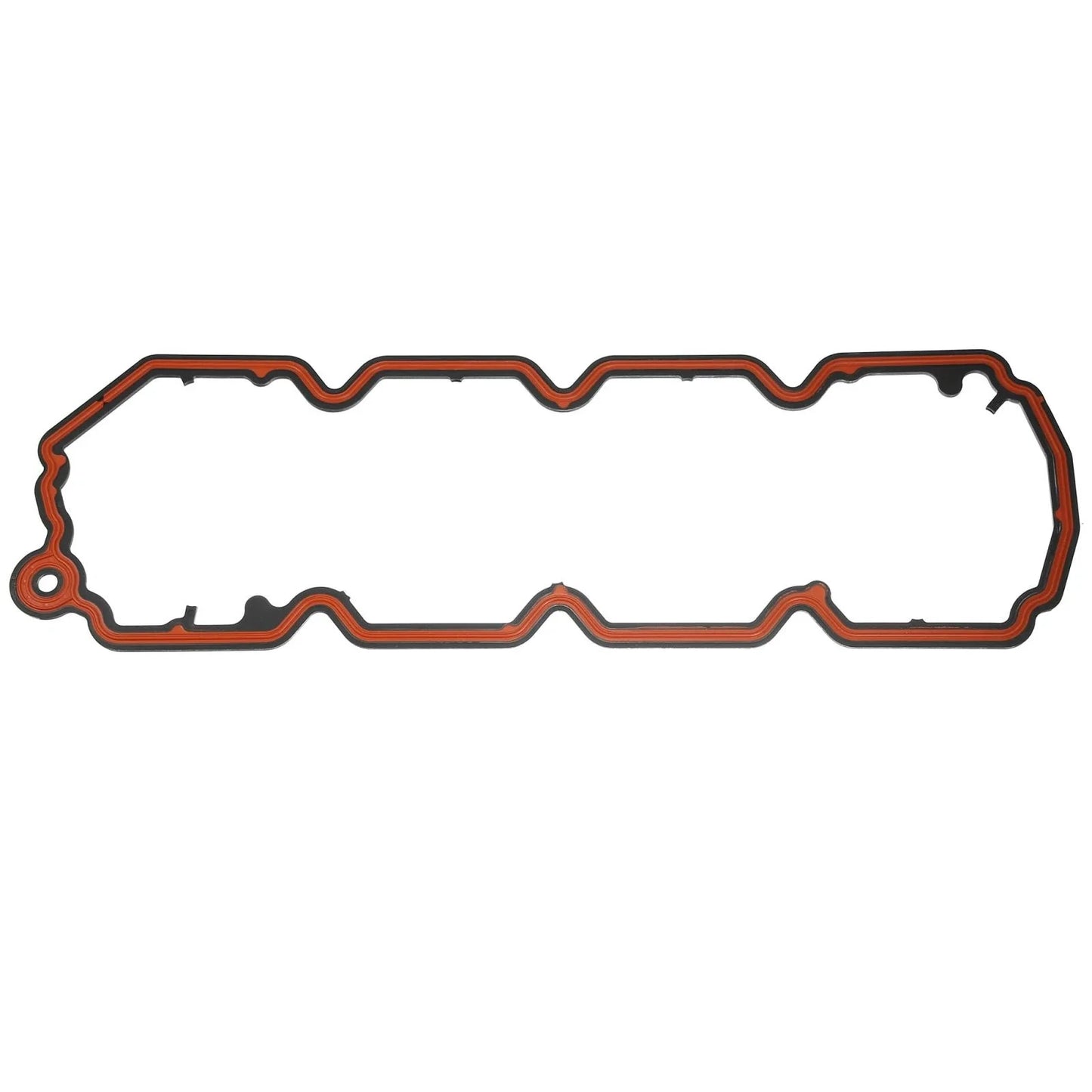 Intake Manifold Gasket for Chevrolet Cadillac GM 6.2L 6.0L 5.3L (2007-2014)