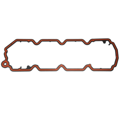 Intake Manifold Gasket for Chevrolet Cadillac GM 6.2L 6.0L 5.3L (2007-2014)