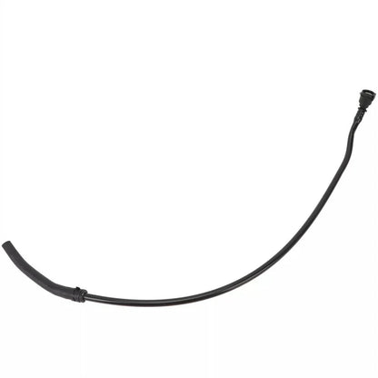 Radiator Expansion Tank Vent Line Hose for BMW F07 F10 (2010-2017)