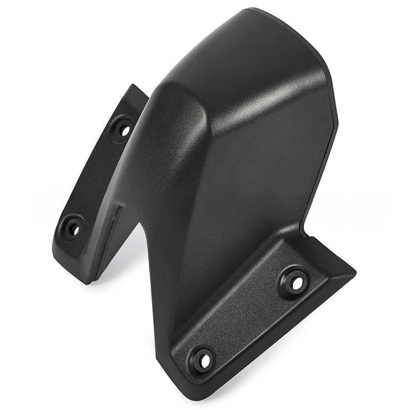 Rear Camera Housing for Mercedes Benz Sprinter 1500 2500 (2018–2020)