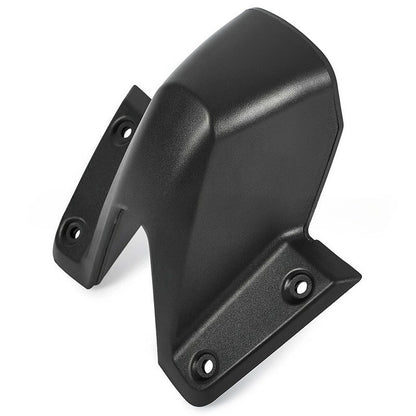 Rear Camera Housing for Mercedes Benz Sprinter 1500 2500 (2018–2020)