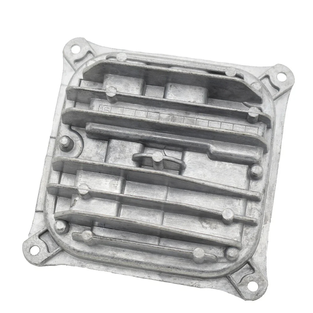 Headlight Ballast Module for Mercedes-Benz C300 E350 (2008-2015)