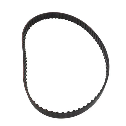 Timing Belt for Honda GX360K1 Engines (2000-2005)