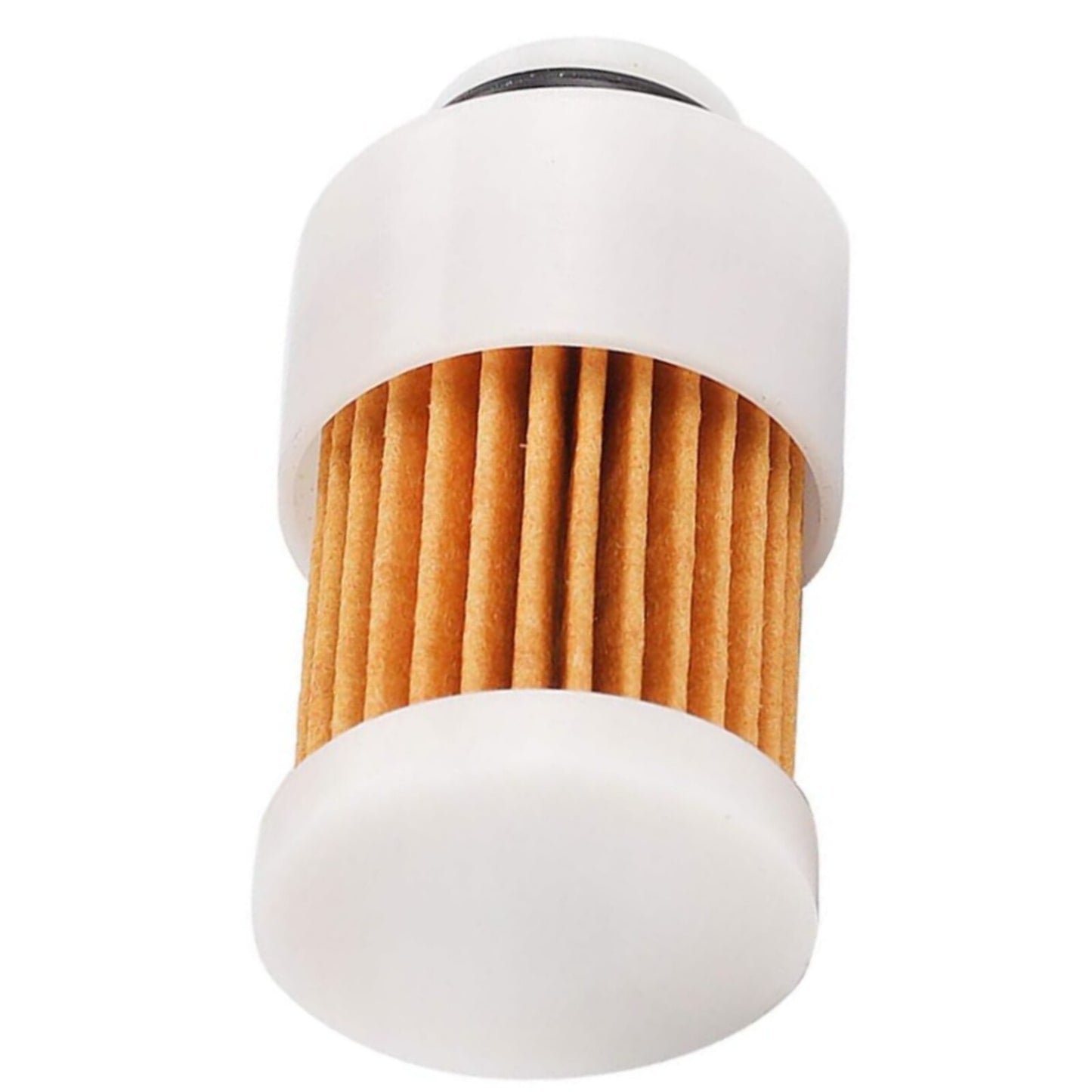 2Pcs Fuel Filter Element for Mercury Marine Mercruiser (Outboard)