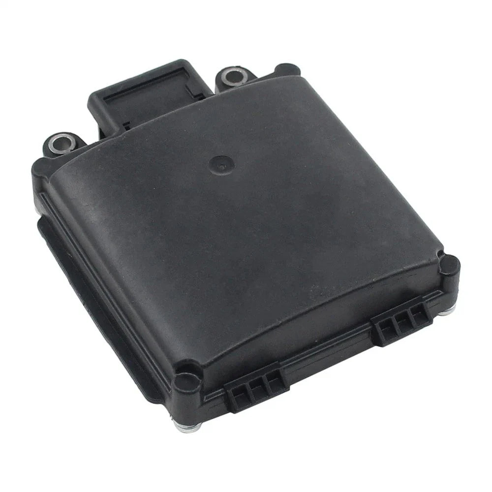 Rear Blind Spot Radar Sensor Module for Ram 1500 2500 3500 (2013-2023)