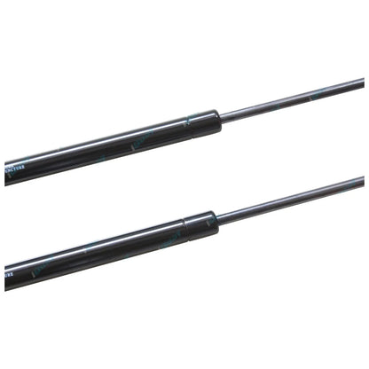 Gas Tail Gate Struts 2 x for Toyota Landcruiser 80 Series (1990-1997)