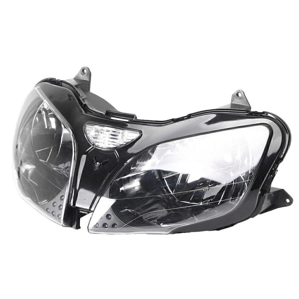 Chrome Battery Fairing Covers for Kawasaki Vulcan VN800A VN800B (1995–2018)
