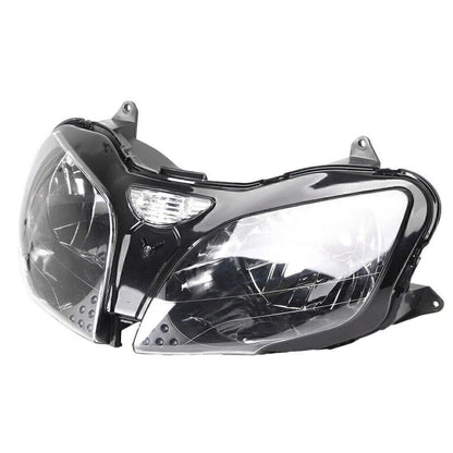 Chrome Battery Fairing Covers for Kawasaki Vulcan VN800A VN800B (1995–2018)