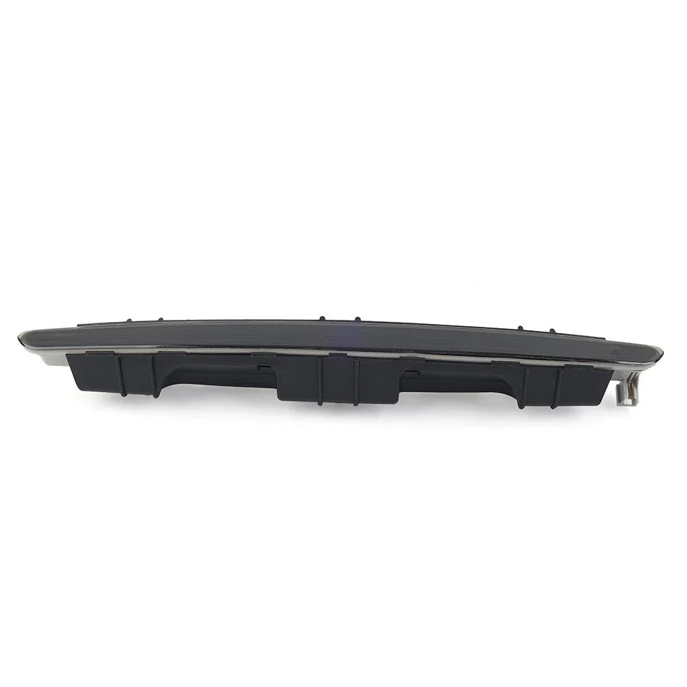 Rear Third Brake Light for Benz SLK Class W171 R171 (2004-2011)