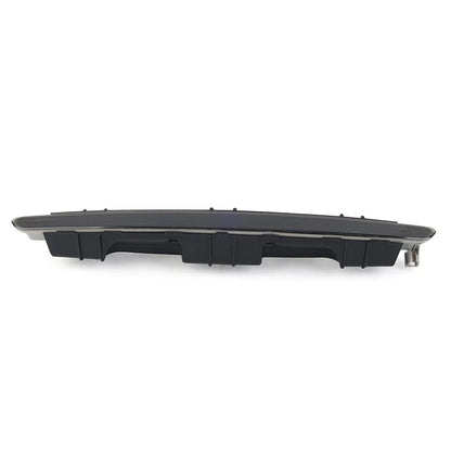 Rear Third Brake Light for Benz SLK Class W171 R171 (2004-2011)