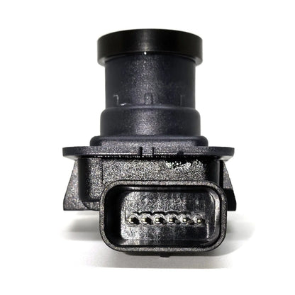 2 x Rear View Camera for Ford Explorer (2011–2015)