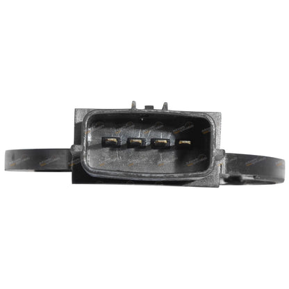 Crank Angle Sensor for Mazda B2600 (1987–1996)