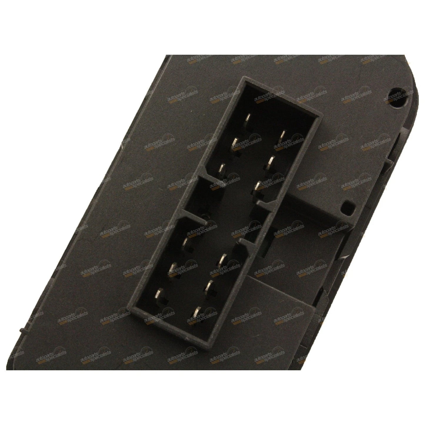 Master Power Window Switch for Territory SX SY SZ (2004–2014)