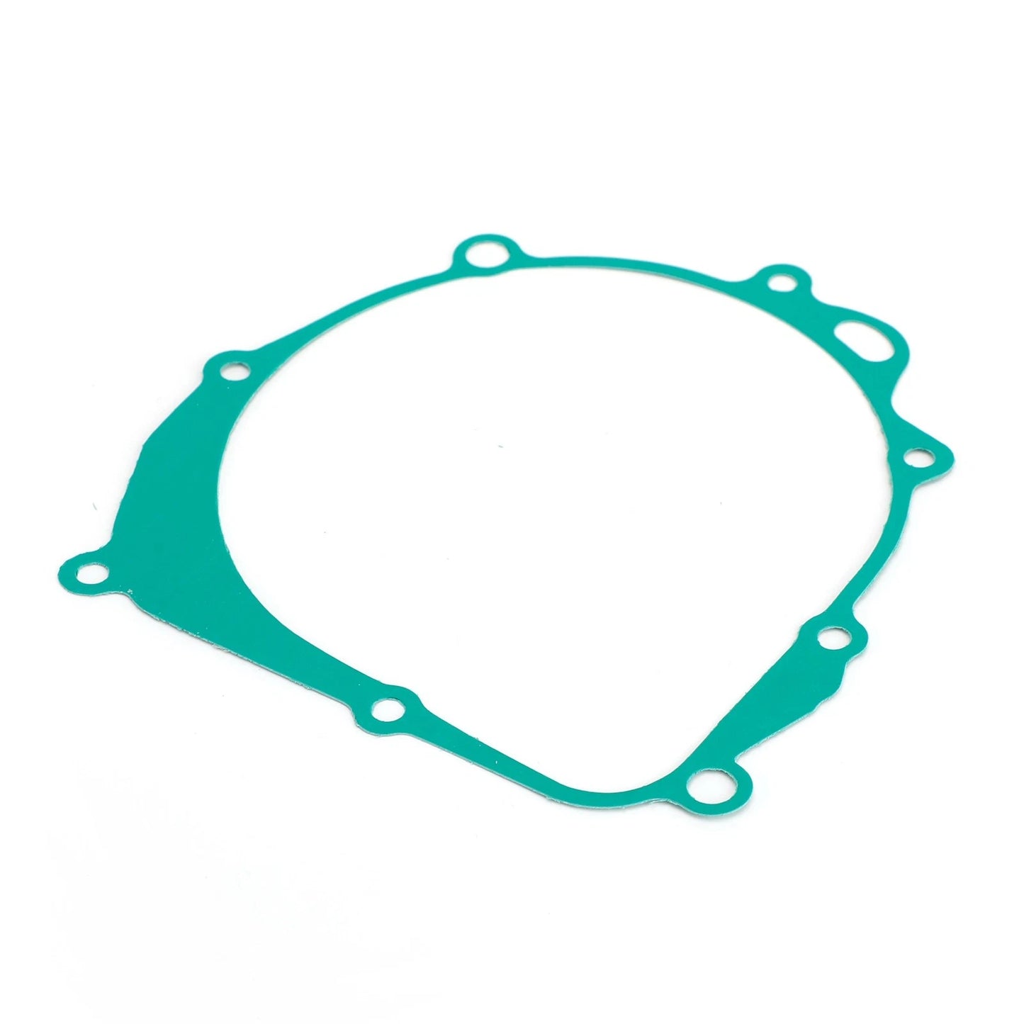 Gasket for Suzuki DR-Z 400 E S SM KLX 400 (2000–2022)