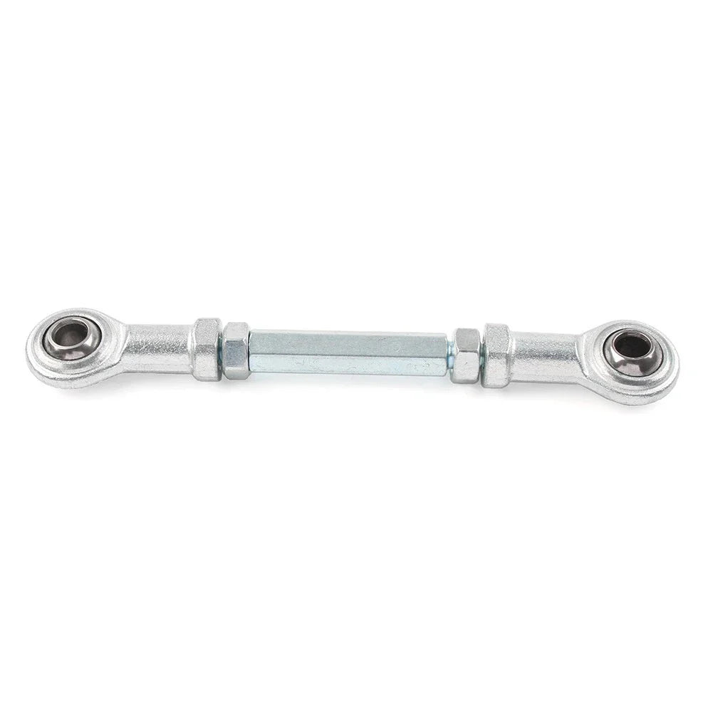 100mm Ball Joiner Bolt Tie Rod for 50/70cc ATV Go Kart Buggy Quad