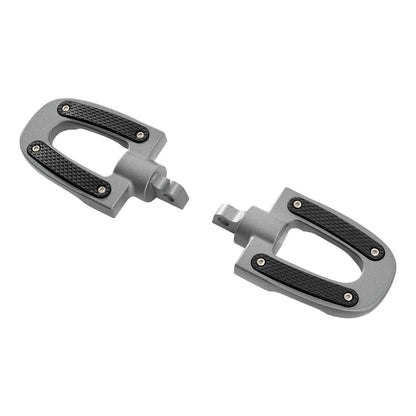 Foot Pegs for Harley Touring Sportster XL Softail