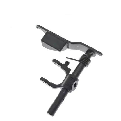 Clutch Release Fork Shaft Assembly for Hyundai Grand i10, Kia Picanto (2010-2023)