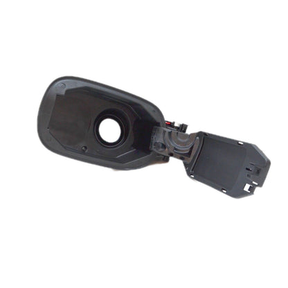 Fuel Filler Door Bracket with Cap Kit for Benz W205 C300 C400 (2015–2019)