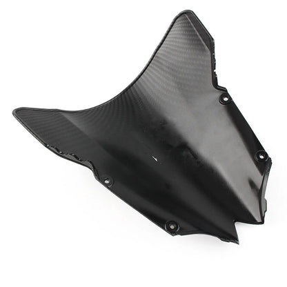 1pc ABS Double Bubble Windscreen for Yamaha YZF R6 (2008-2016)