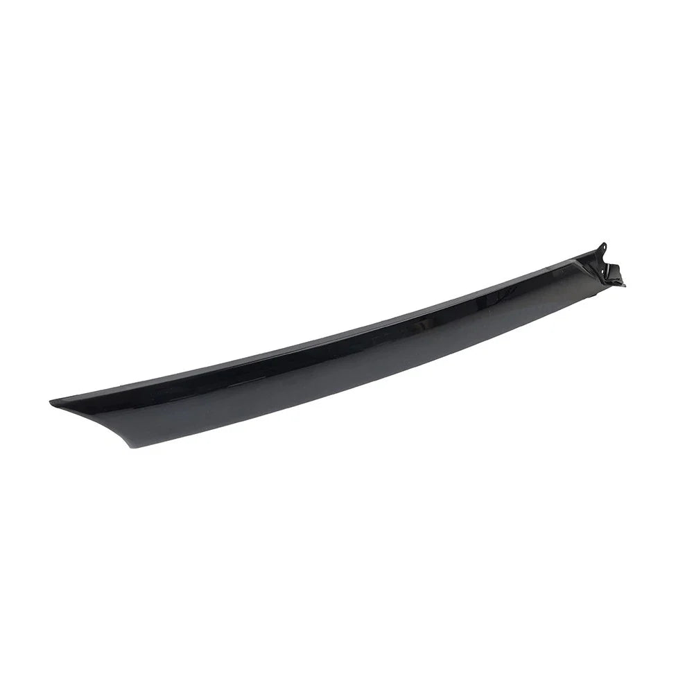 Front Left A-Pillar Windshield Molding Panel for Range Rover Velar (2018-2023)
