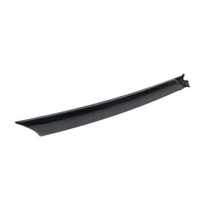 Front Left A-Pillar Windshield Molding Panel for Range Rover Velar (2018-2023)