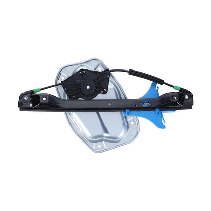Rear Right Window Regulator for Volkswagen Jetta (2005–2011)