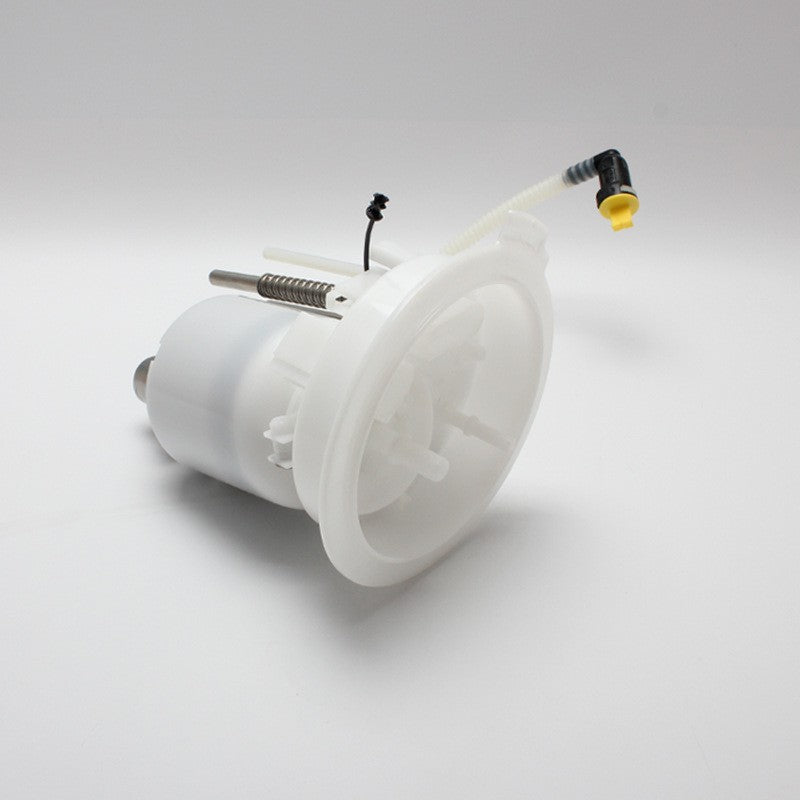 Fuel Filter for Audi A6 S6 A7 S7 RS7 Quattro (2010–2018)