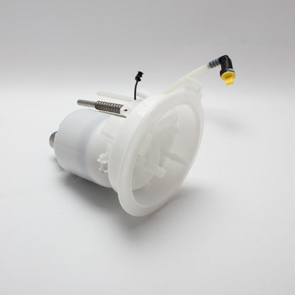 Fuel Filter for Audi A6 S6 A7 S7 RS7 Quattro (2010–2018)