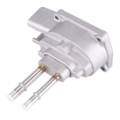 Flex Fuel Composition Sensor for Chevrolet Tahoe 5.3L (2000–2005)