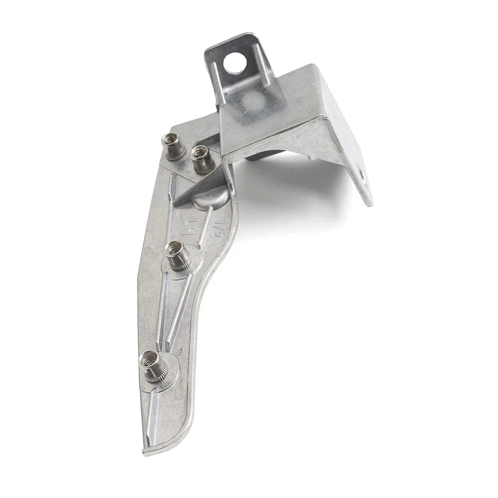 Front Fender Support Bracket for Jaguar F-Pace (2017-2023)